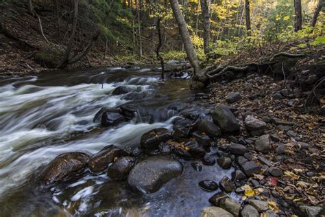 RipplingRiver .